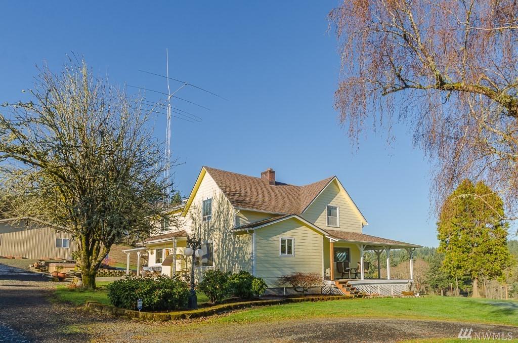 1001 King Rd - Photo 1