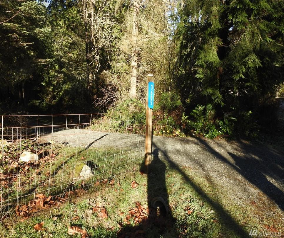 3603-3605 278th Place - Photo 1