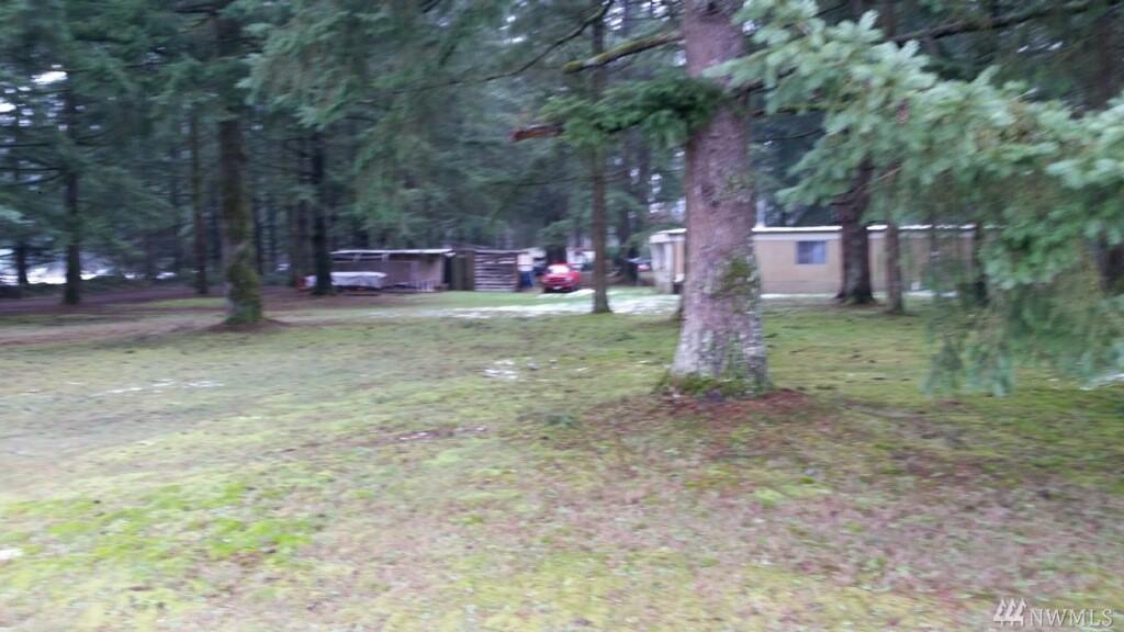 17414 Furman - Photo 1