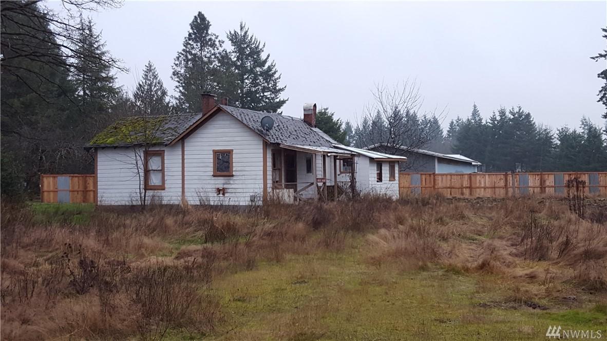 615 Koontz Rd - Photo 1
