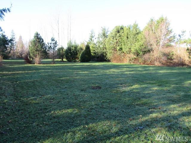 1708 Davis St - Photo 1