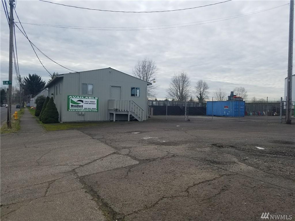 1201 Pacific - Photo 1