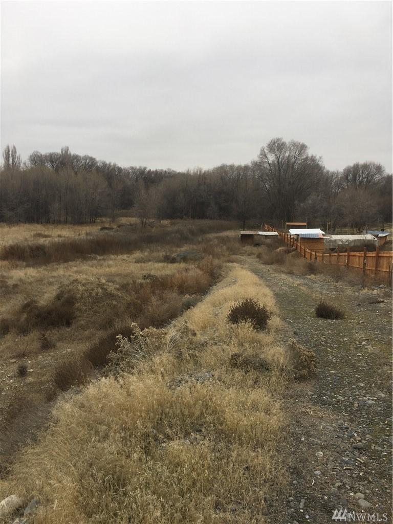 5315 Mae Valley Rd - Photo 1