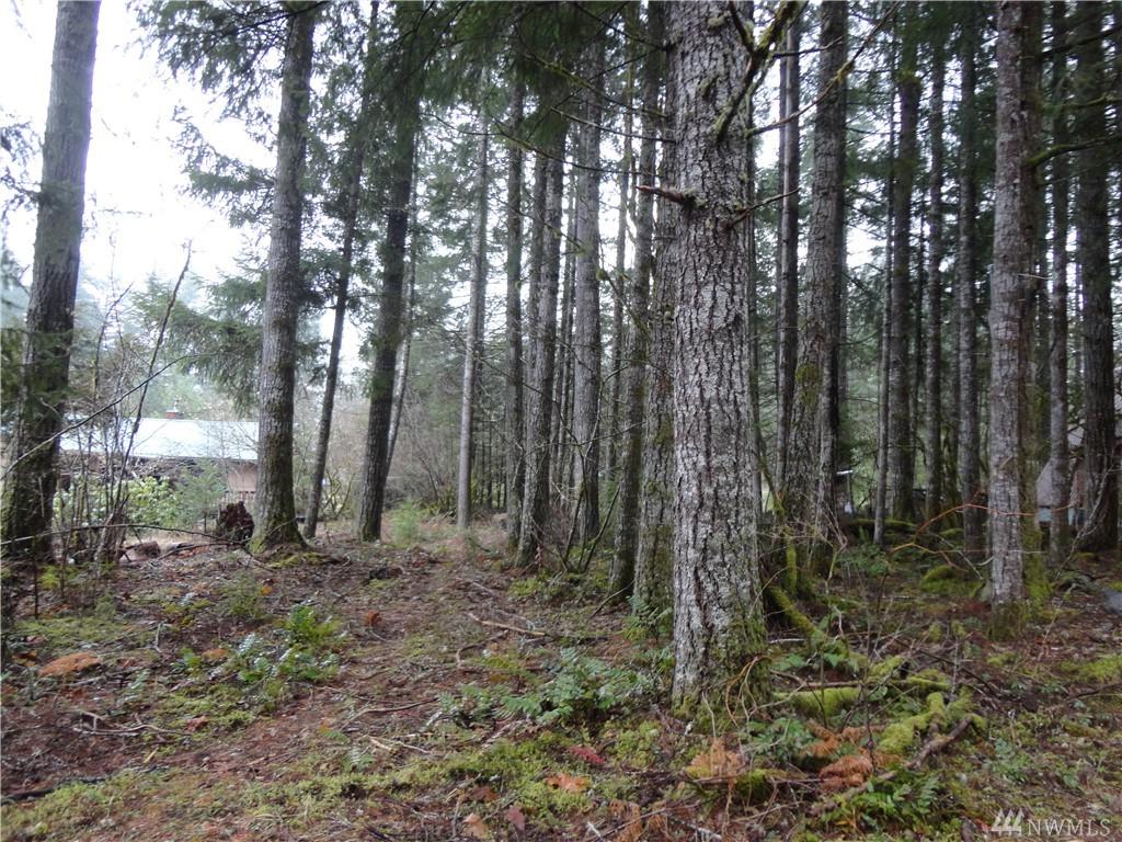 209 Crescent Beach Dr - Photo 1