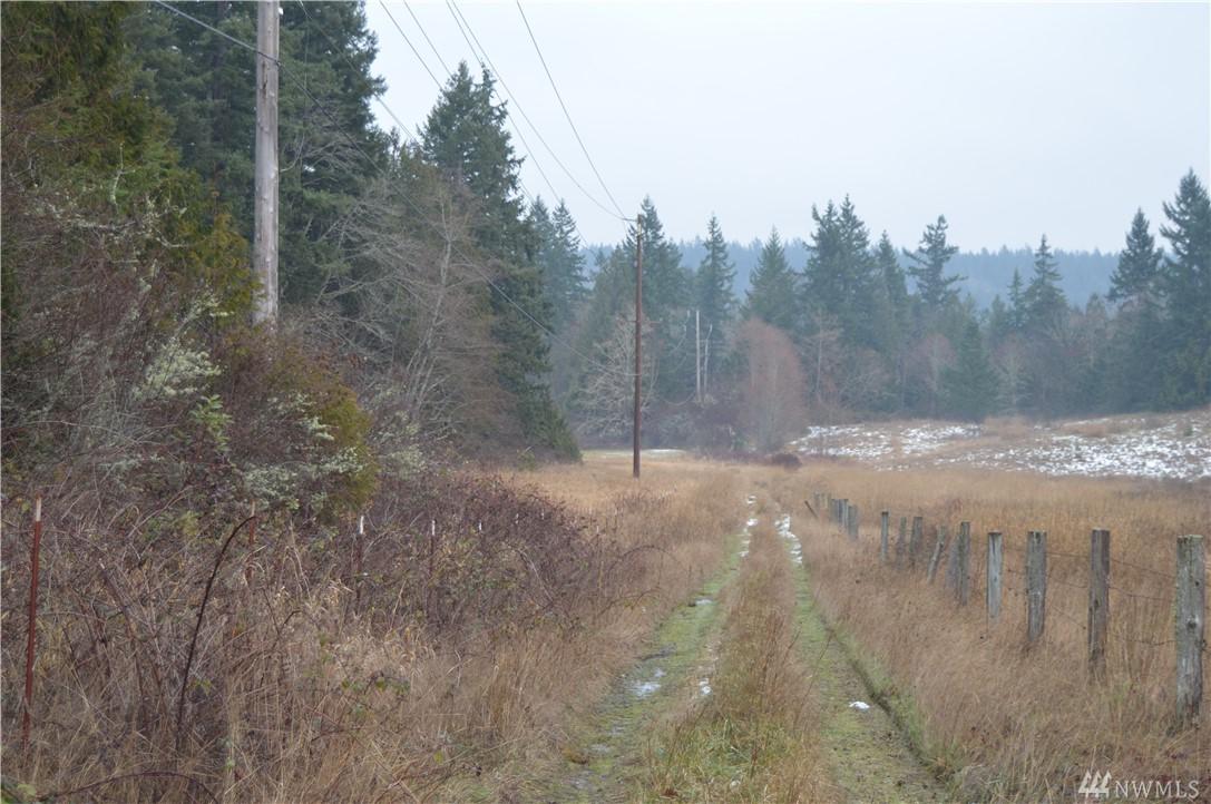 0 Johnson Rd - Photo 1