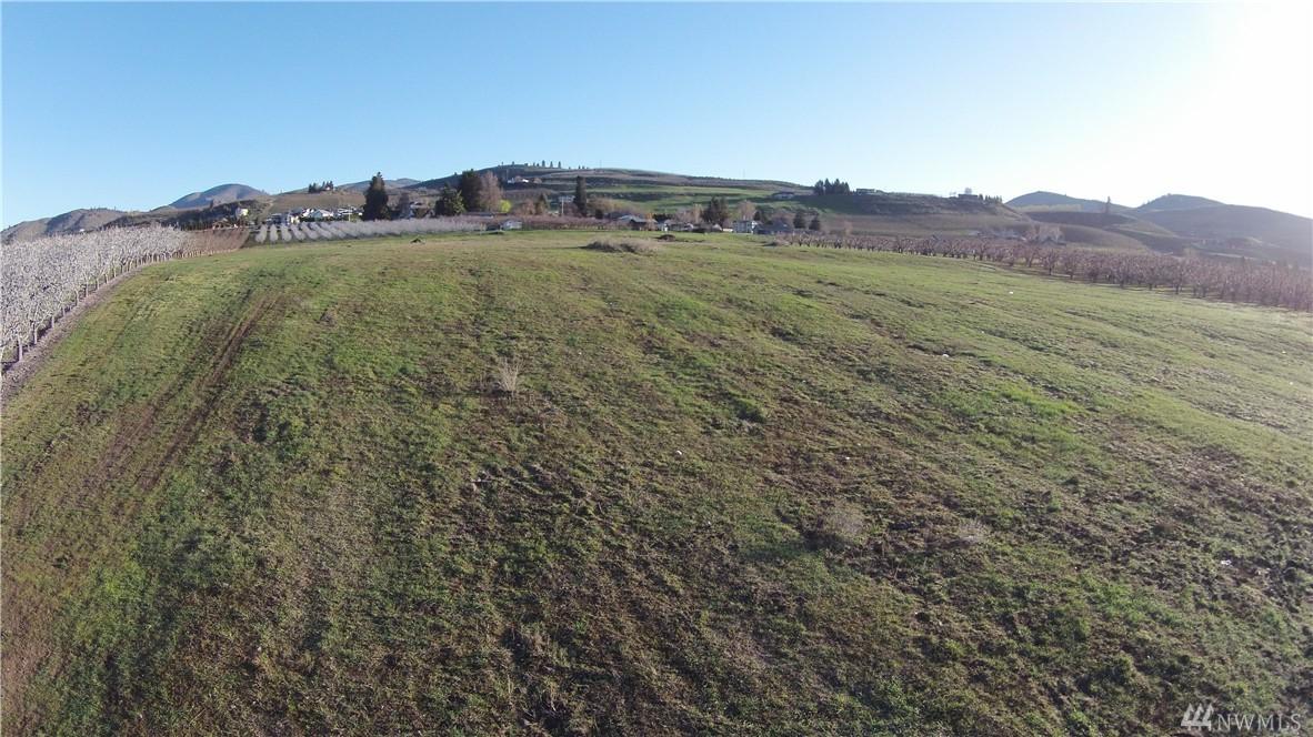 2171 Sr 150 - Photo 1