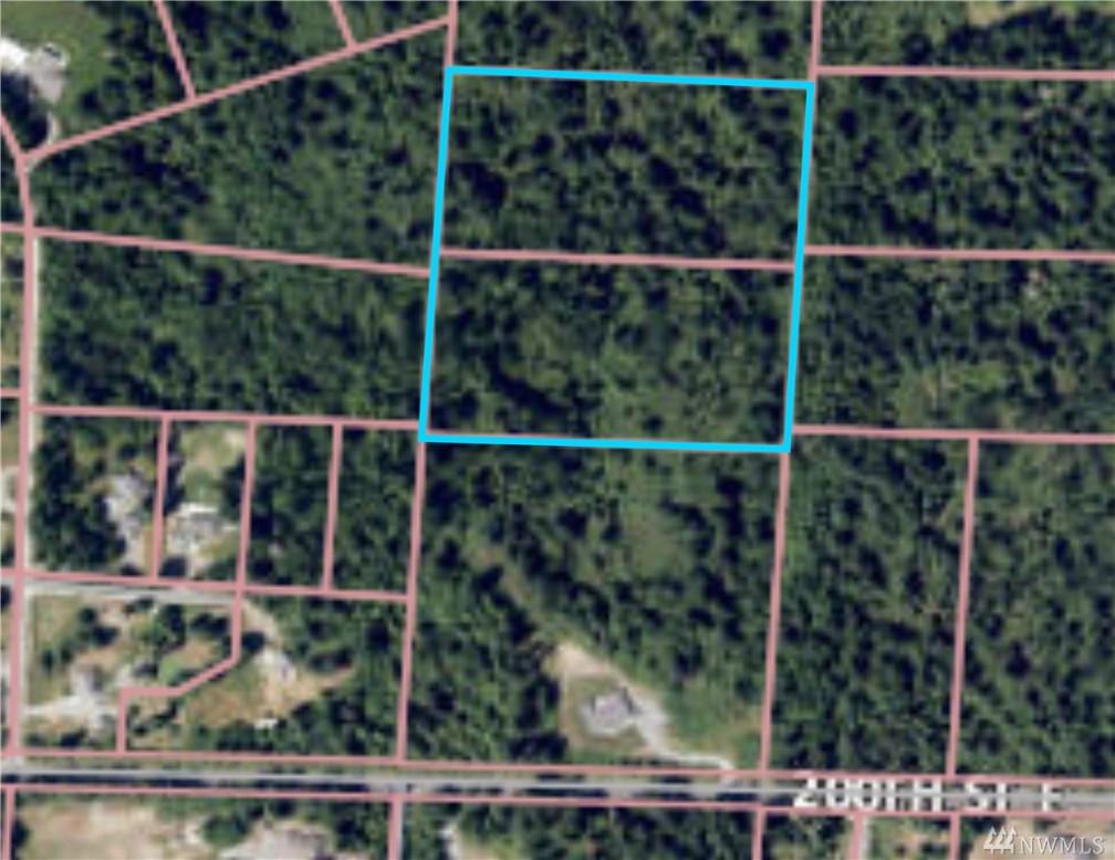 125-XX 200th St - Photo 1