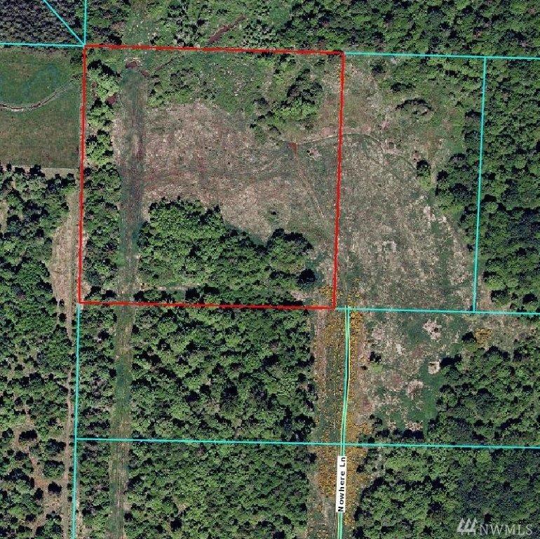 0-Lot 13 Smokey Valley Rd - Photo 1
