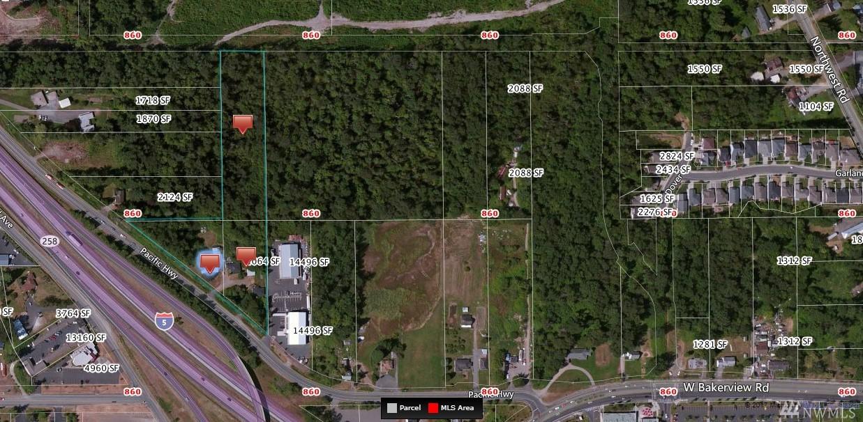 4132 Pacific Hwy - Photo 1