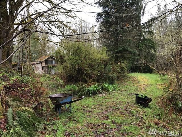 14418 344th Ave - Photo 1