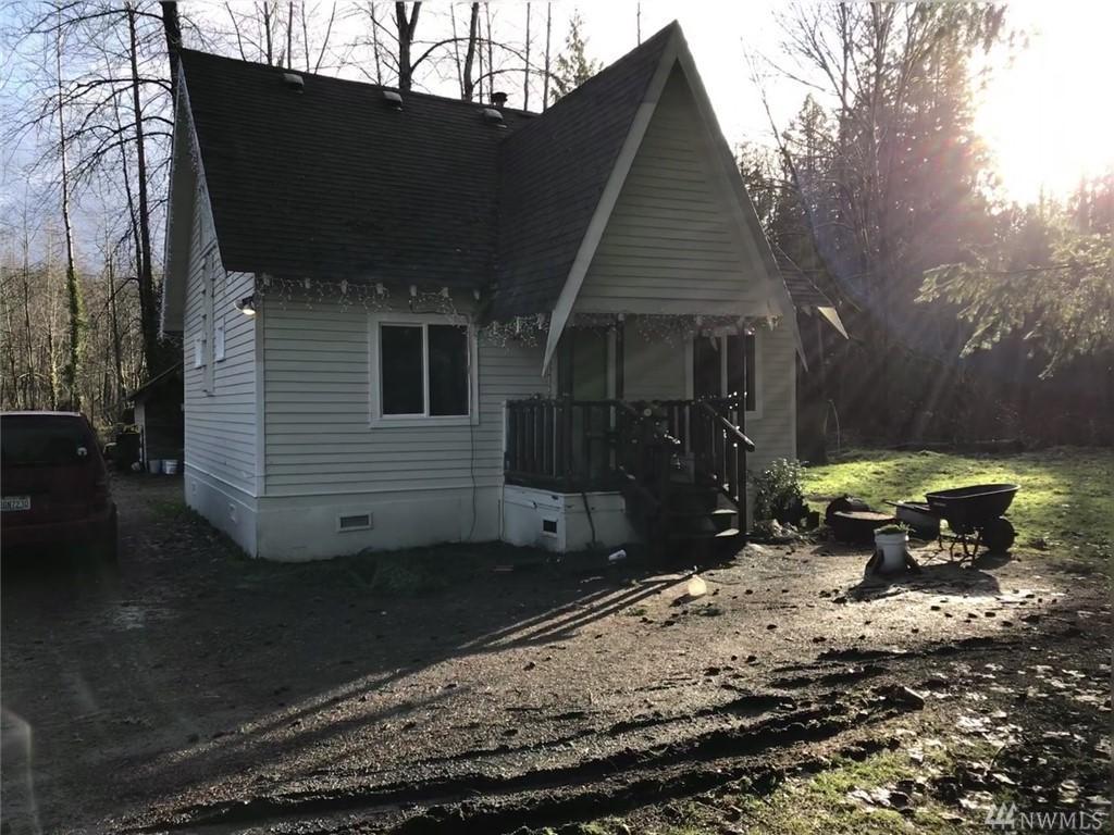 20211 Patterson Rd - Photo 1