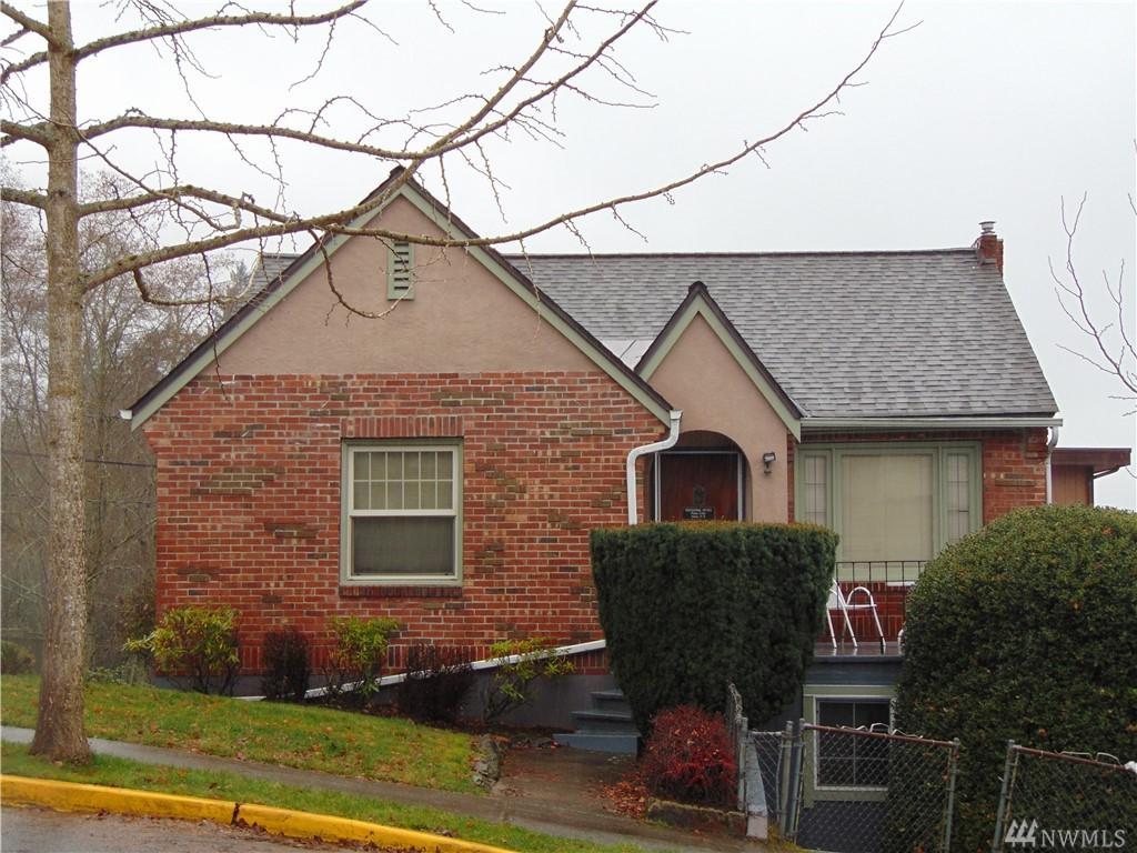 420 Cline Ave - Photo 1