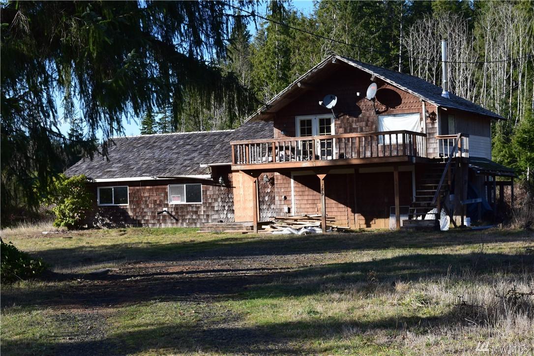 143 Kirkpatrick Rd - Photo 1