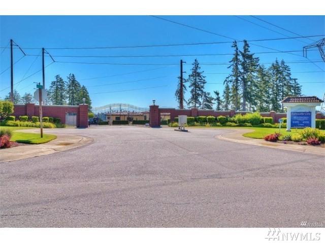 17701 16th St Ct - Photo 1