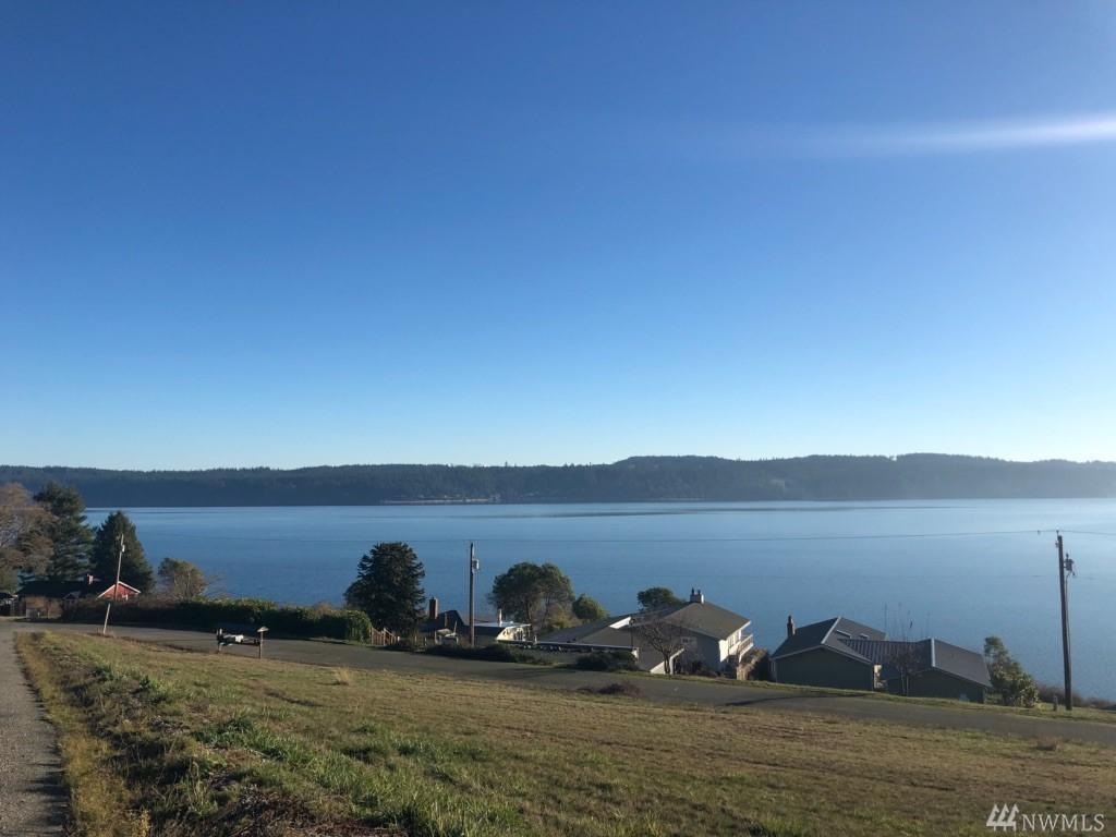 0-Lot 26 Honeymoon Bay Vista - Photo 1