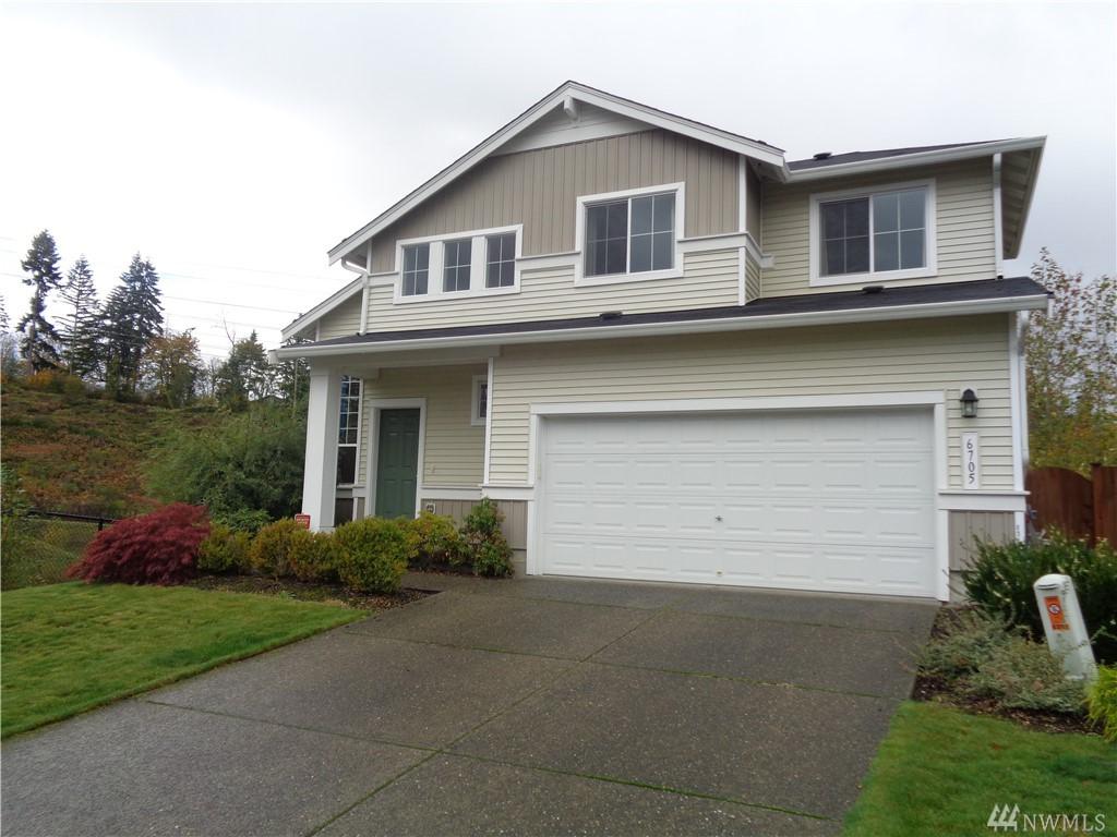 6705 Charlotte Ave - Photo 1