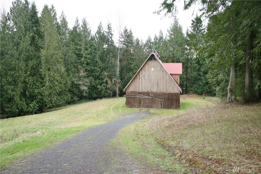 22400 Wallitner Rd - Photo 1