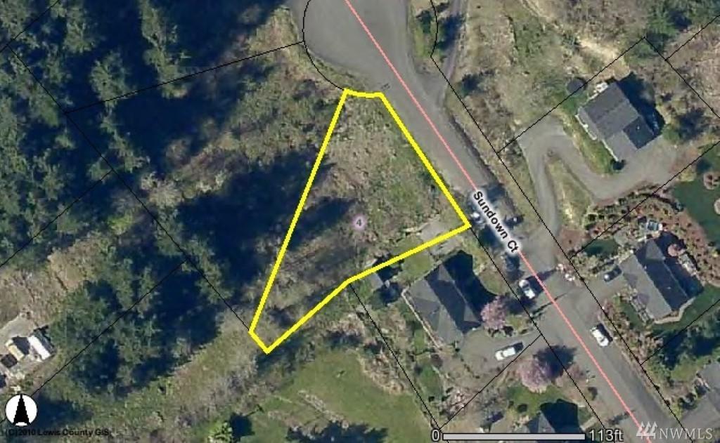 0-Lot 3 Sundown Ct - Photo 1