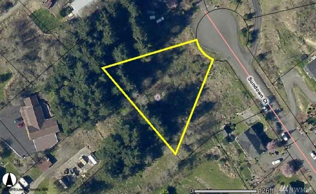 0-Lot 4 Sundown Ct - Photo 1
