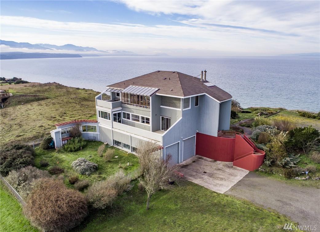 311 Tyler View Place - Photo 1