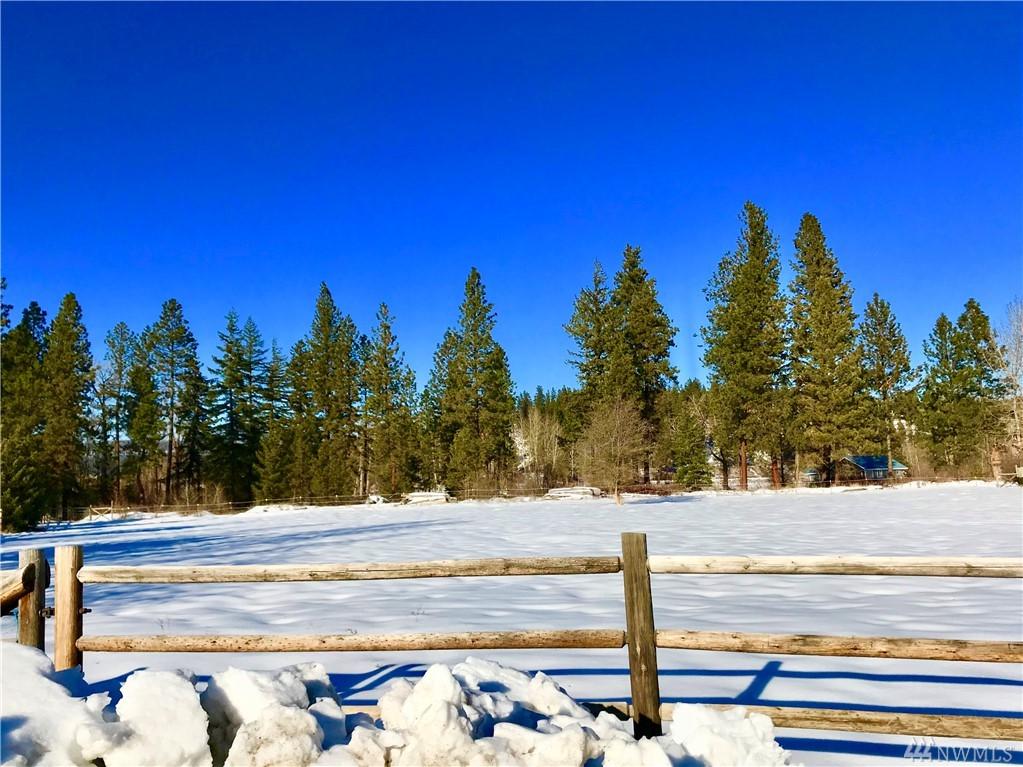 601 Quail Valley Rd - Photo 1