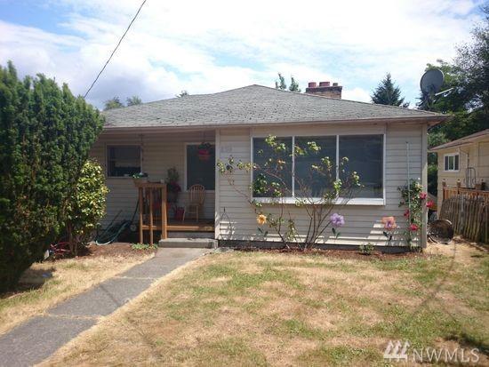 8724 19th Ave - Photo 1