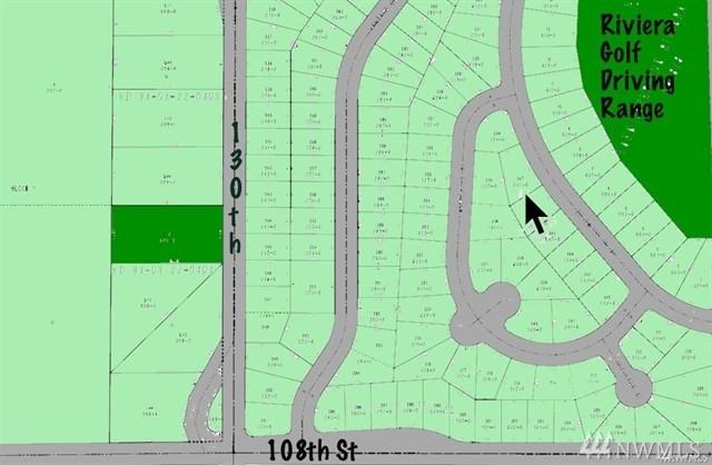 0 130th Ave - Photo 1
