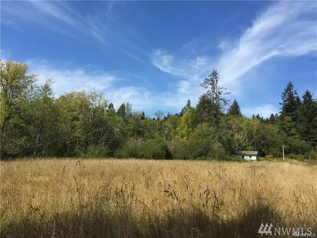 13009 Sandberg Rd - Photo 1