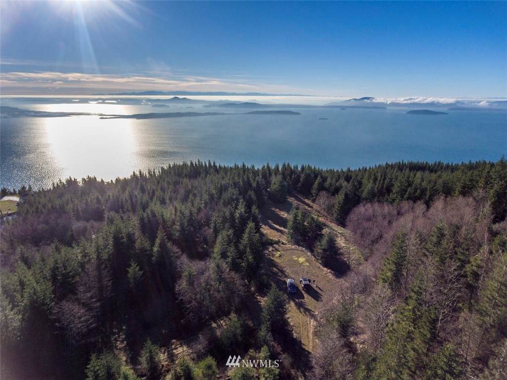 6 Chuckanut Ridge Drive - Photo 1