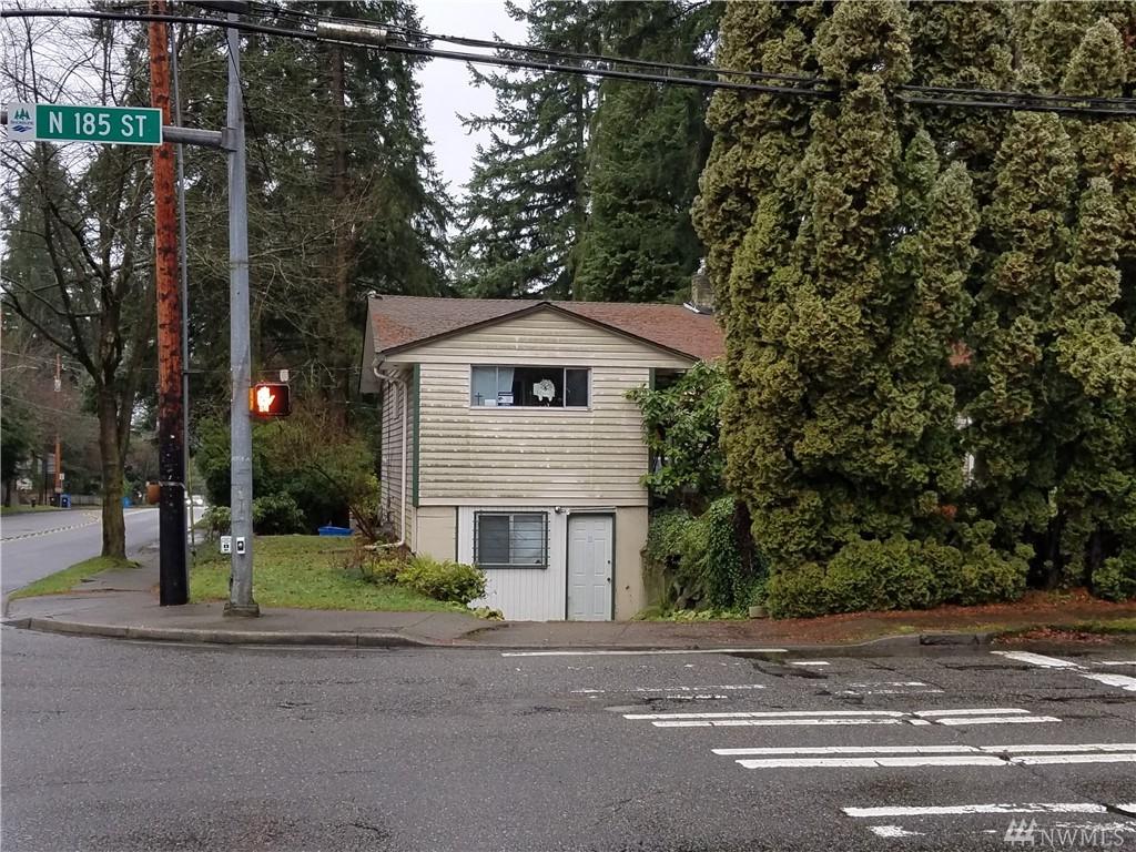 1857 185th St - Photo 1