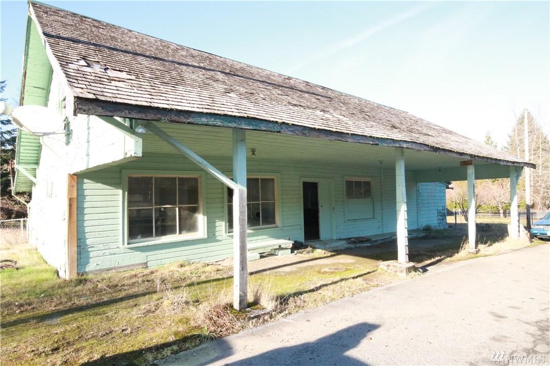5479 Us Highway 101 - Photo 1