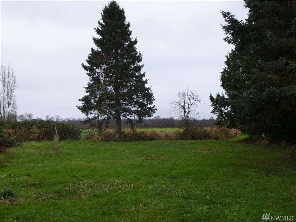 0 Maple Ave - Photo 1