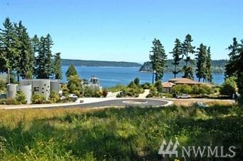 5813 Reid Rd - Photo 1