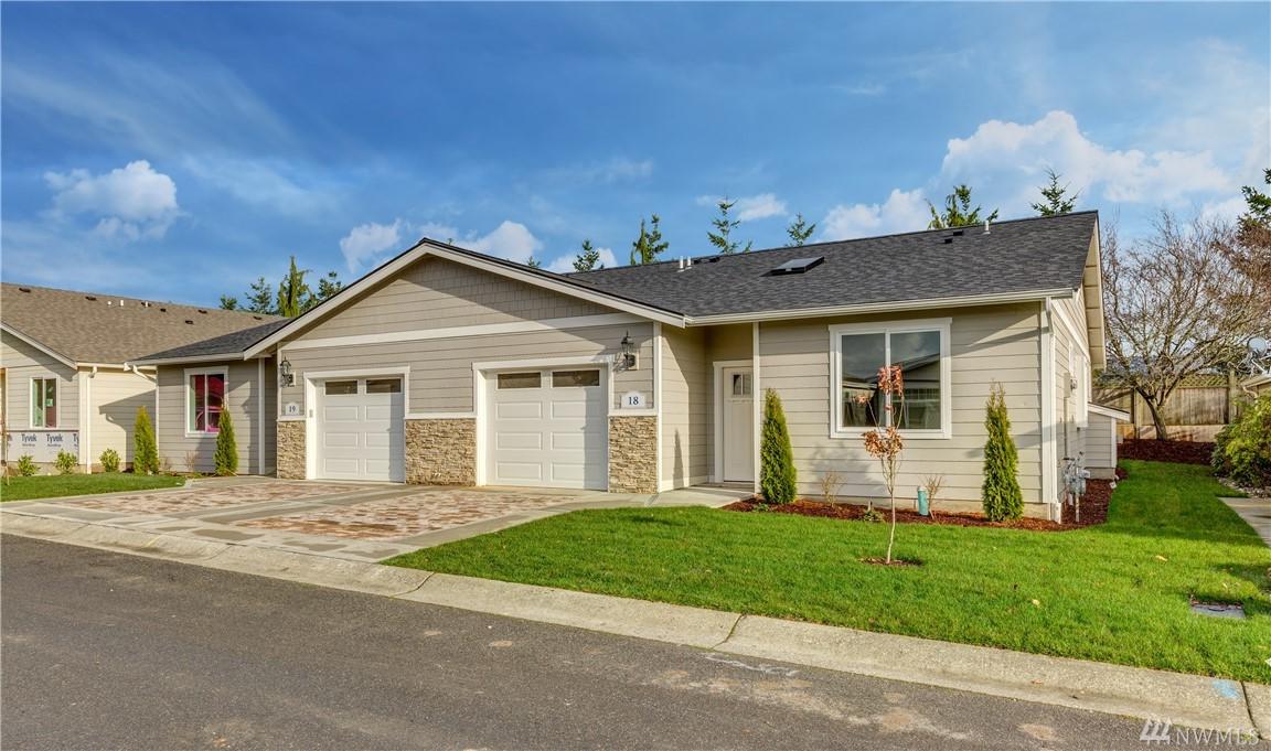 3993 Gentlebrook Lane - Photo 1