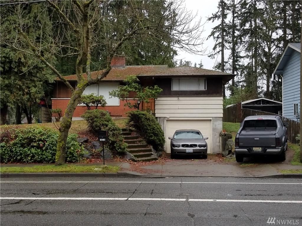 1851 185th St - Photo 1