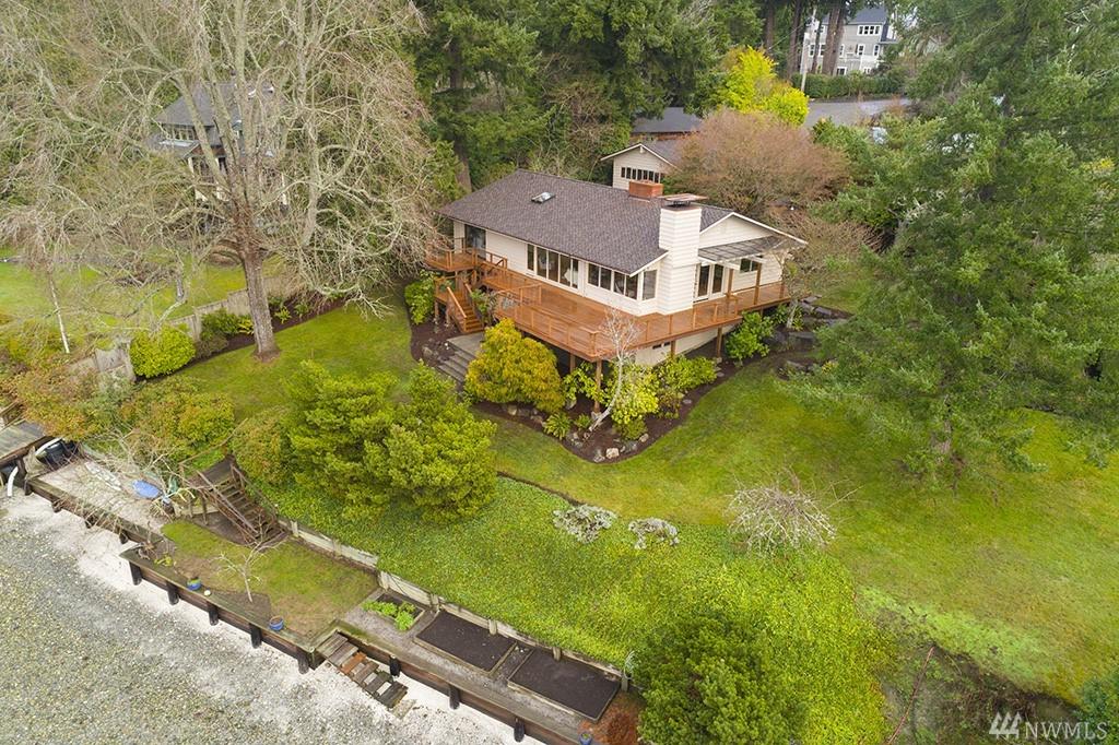 15920 Euclid Ave - Photo 1