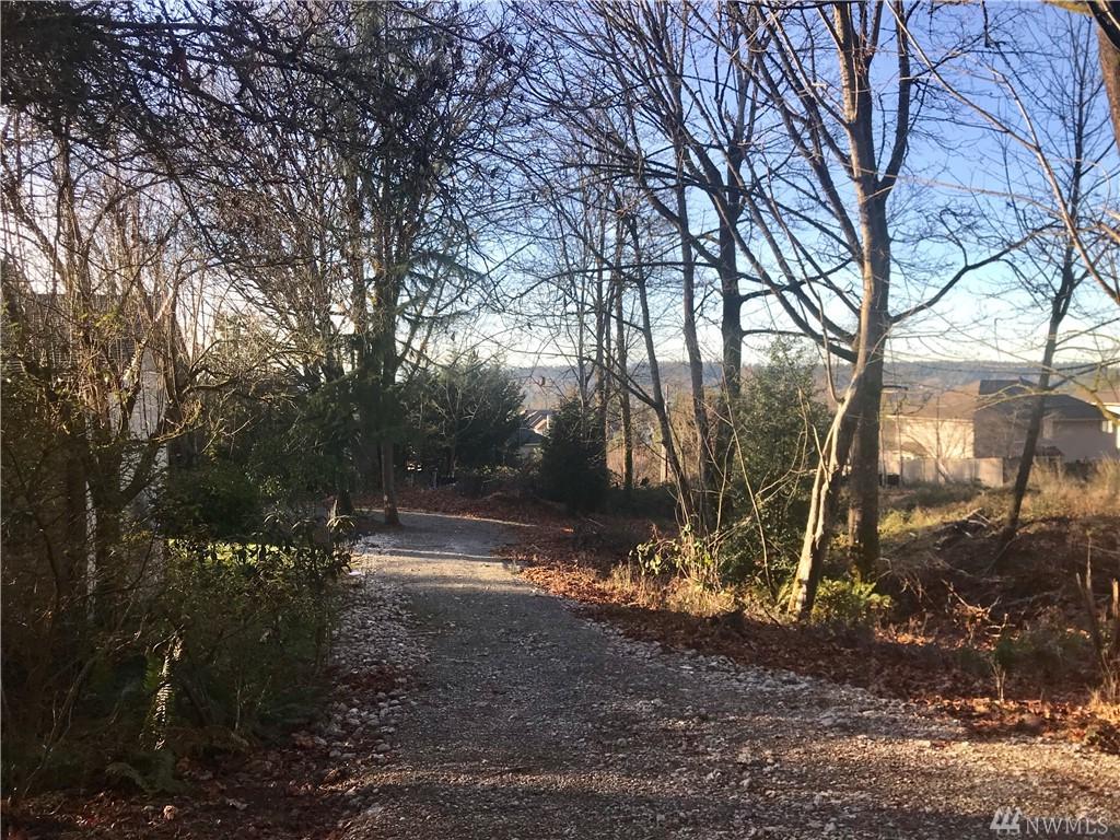 0 Se May Creek Park Dr - Photo 1