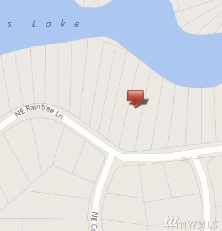 291 Collins Lake Dr - Photo 1