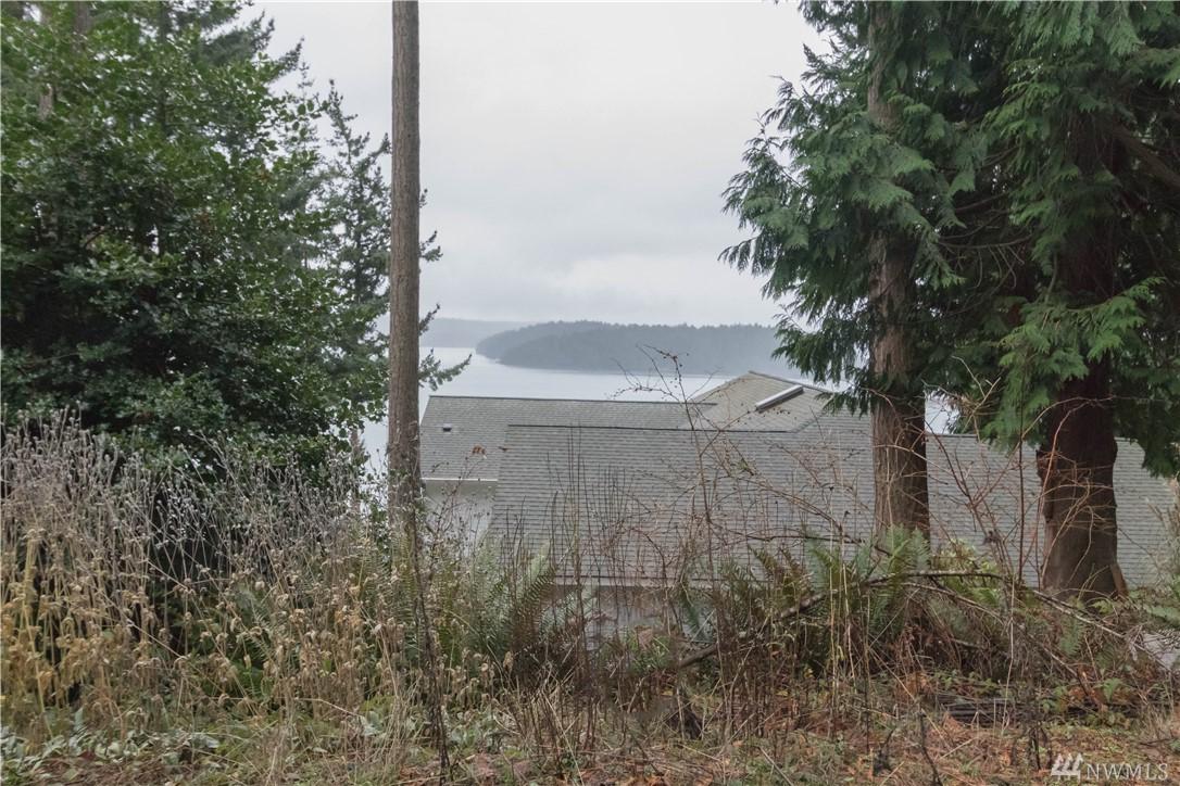 0 Anglers Haven Dr - Photo 1
