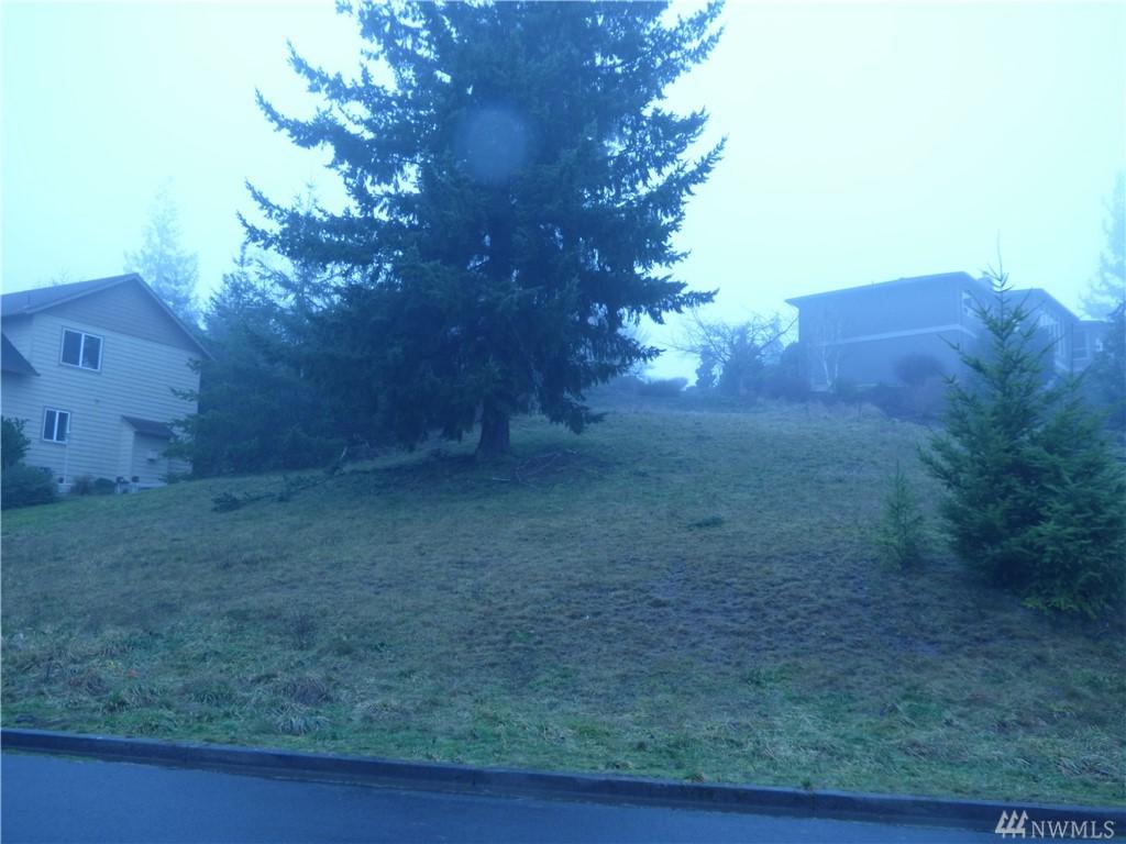 300 Horizon Dr - Photo 1
