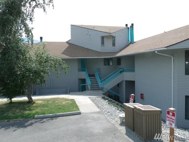 1 Lodge 605-H - Photo 1