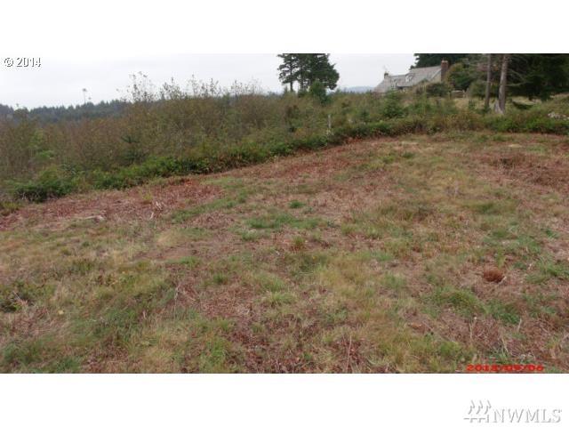 3024 Lighthouse Keepers Rd - Photo 1