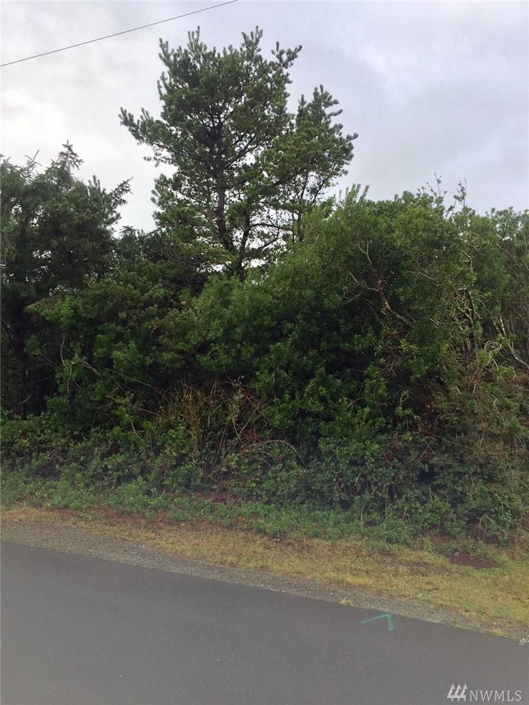 331 Sand Dune Ave - Photo 1