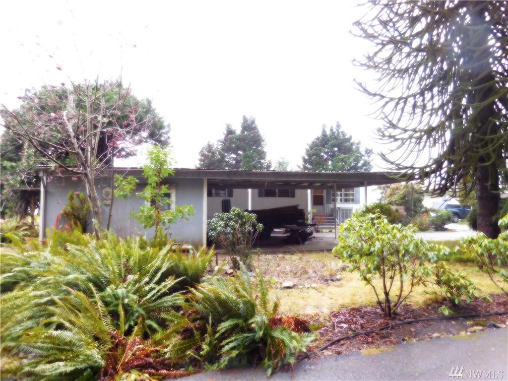 1700 Shelton Springs Rd - Photo 1
