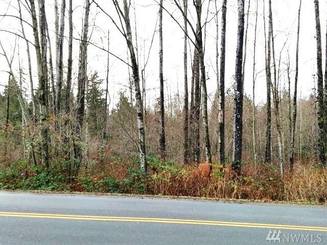 171-xx Alder Way - Photo 1
