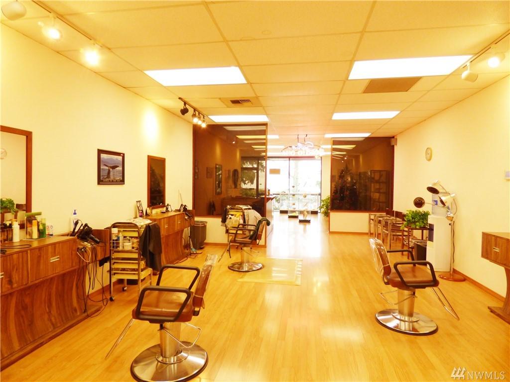 15230 24th St - Photo 1
