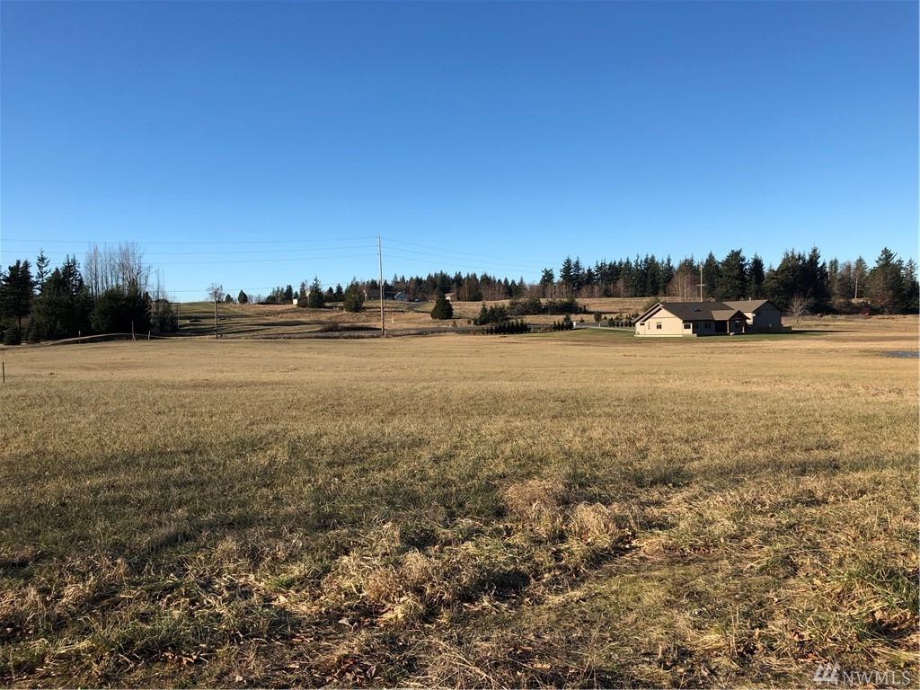 958 Axton Rd - Photo 1