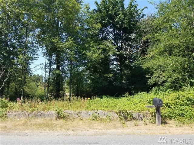 0 15Xx - 169th (Lot 9) Place - Photo 1