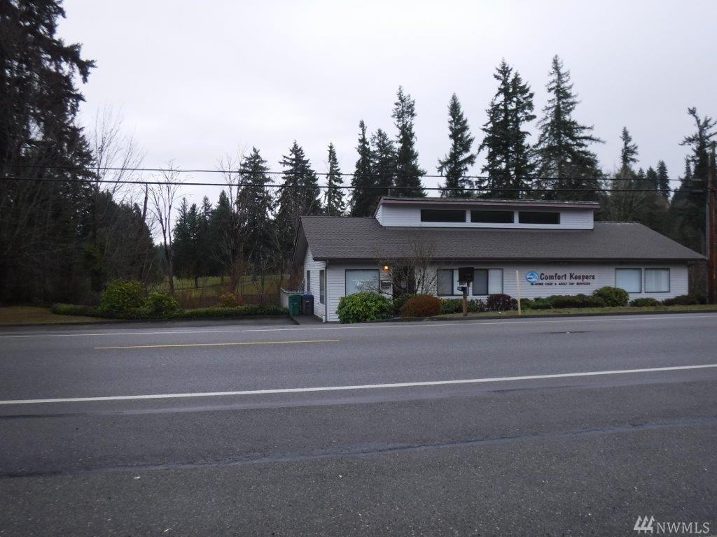 3256 Chico Wy - Photo 1