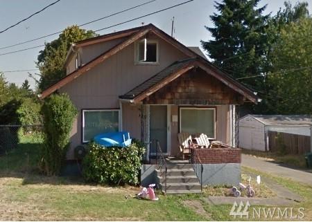 863 45th St - Photo 1